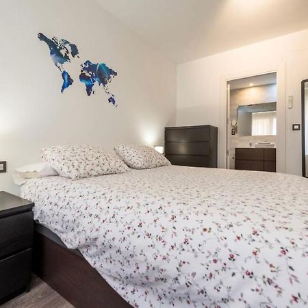 Luxury Home Granada Ngoại thất bức ảnh