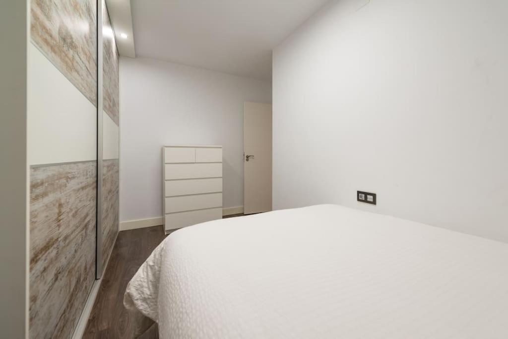 Luxury Home Granada Ngoại thất bức ảnh