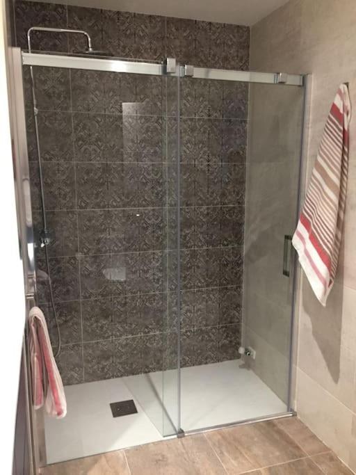 Luxury Home Granada Ngoại thất bức ảnh