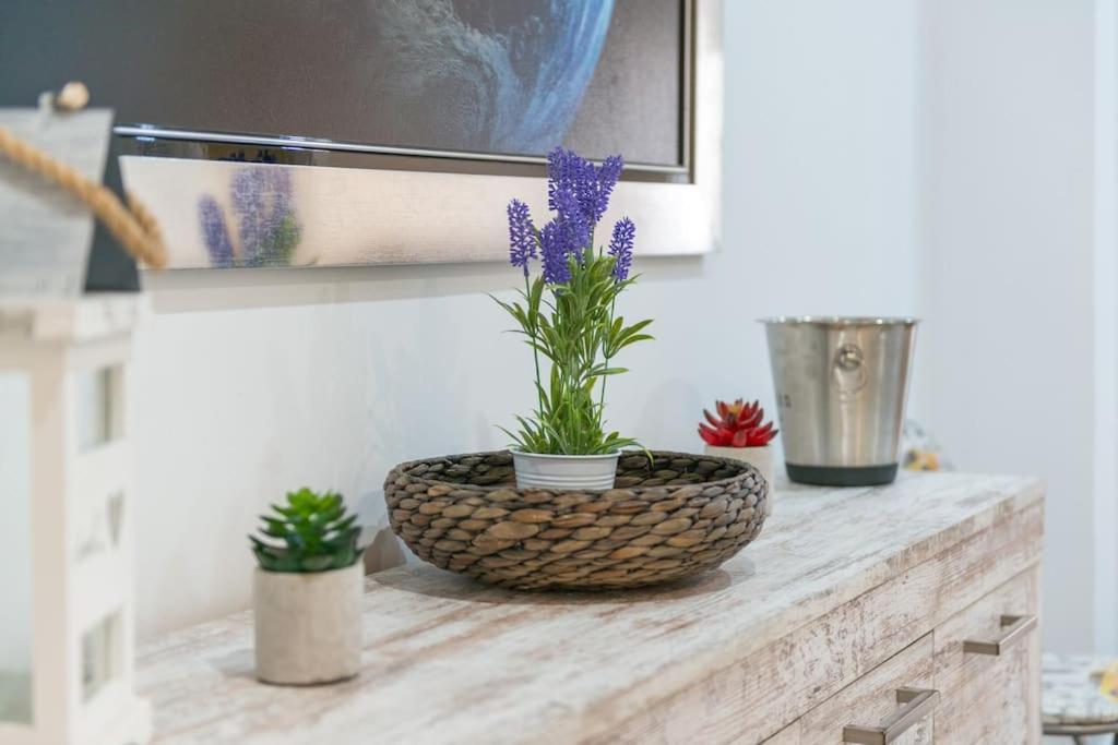 Luxury Home Granada Ngoại thất bức ảnh