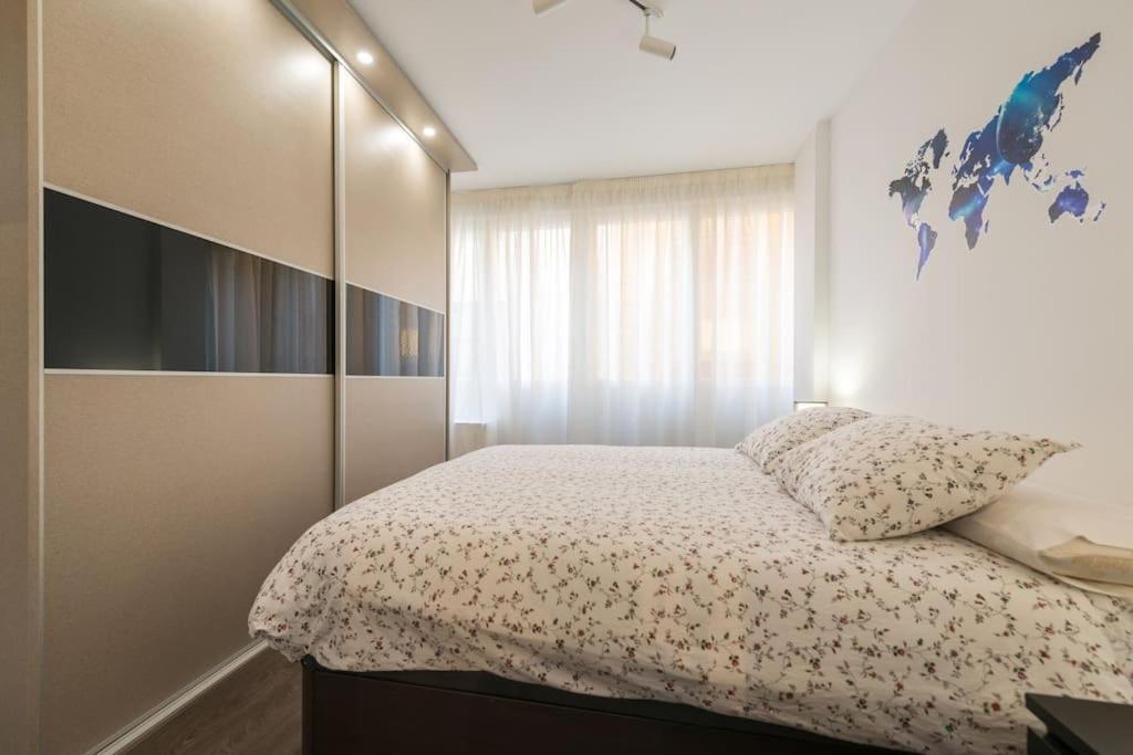 Luxury Home Granada Ngoại thất bức ảnh