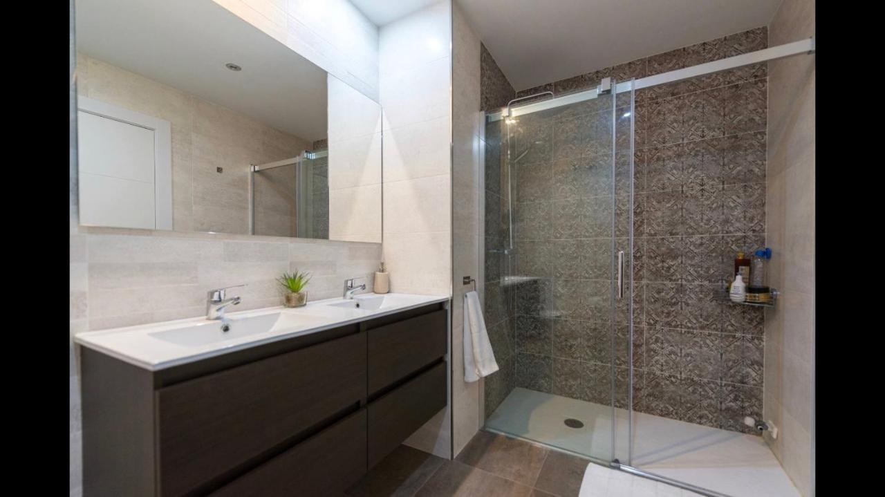 Luxury Home Granada Ngoại thất bức ảnh