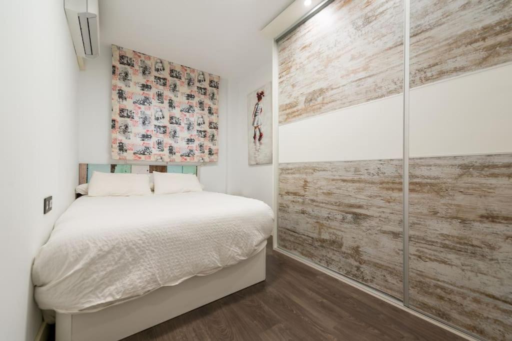 Luxury Home Granada Ngoại thất bức ảnh