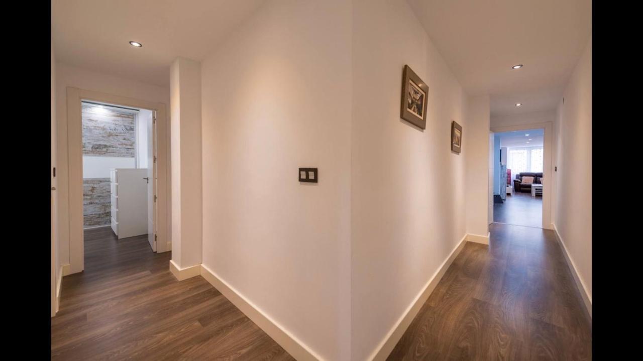 Luxury Home Granada Ngoại thất bức ảnh