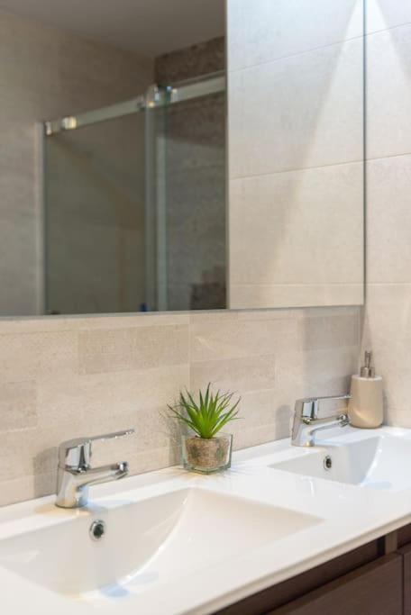 Luxury Home Granada Ngoại thất bức ảnh