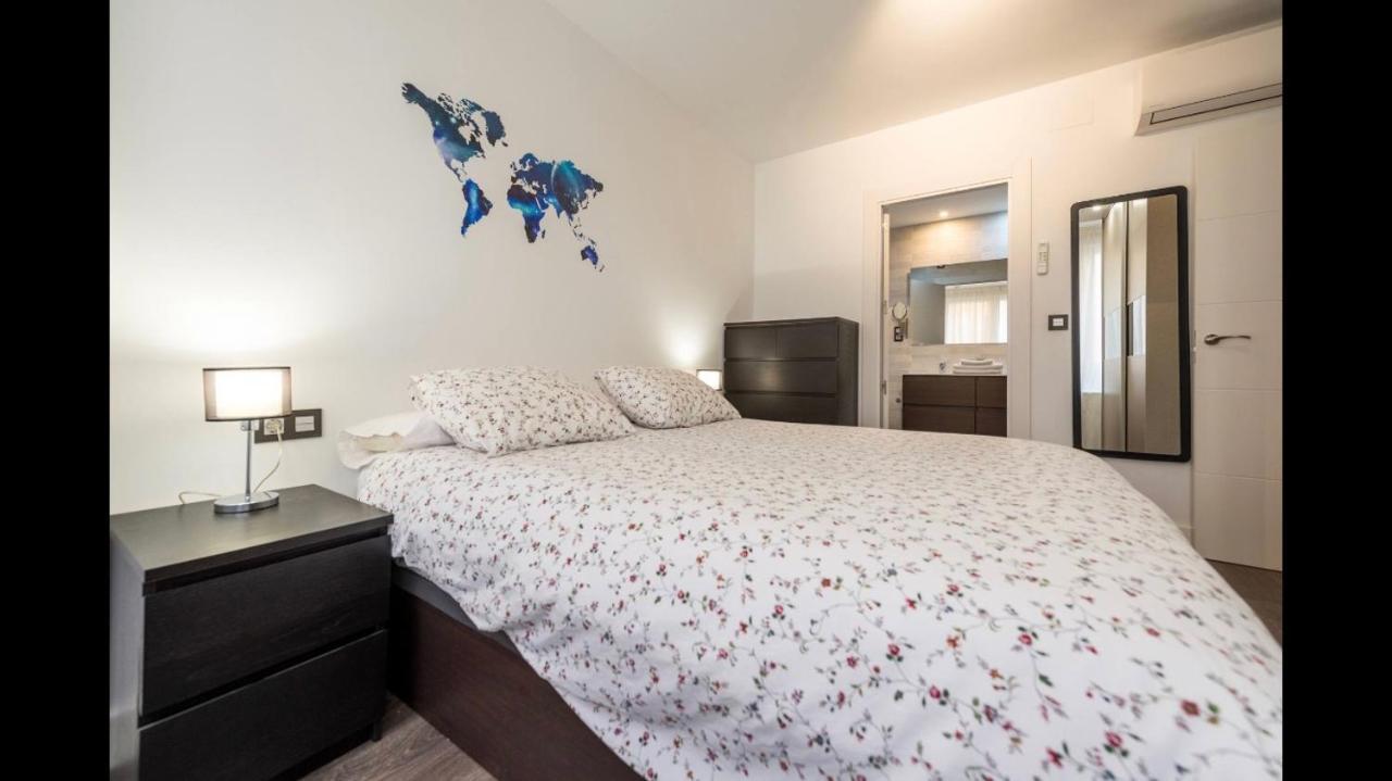 Luxury Home Granada Ngoại thất bức ảnh