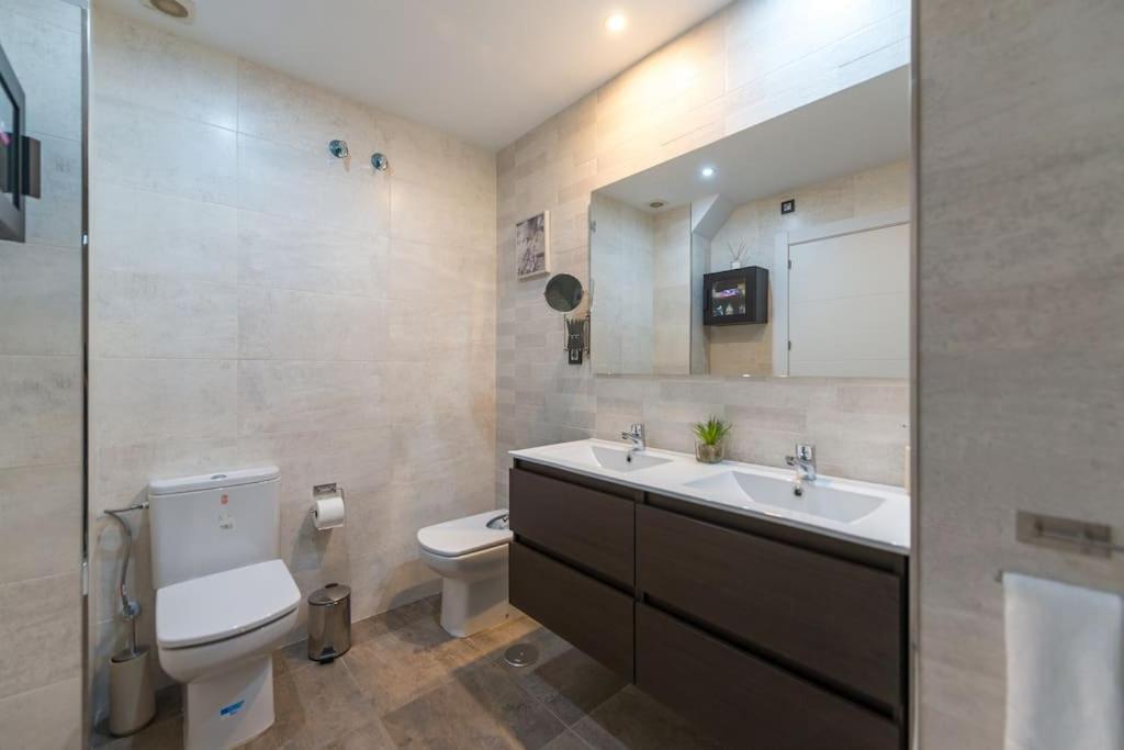 Luxury Home Granada Ngoại thất bức ảnh
