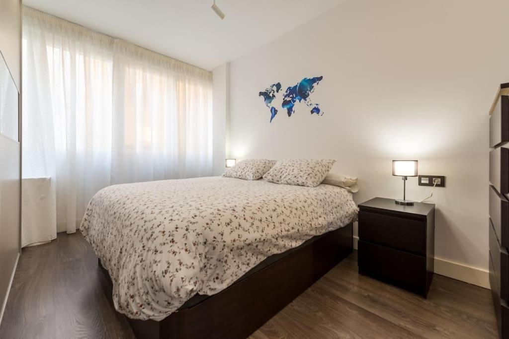 Luxury Home Granada Ngoại thất bức ảnh