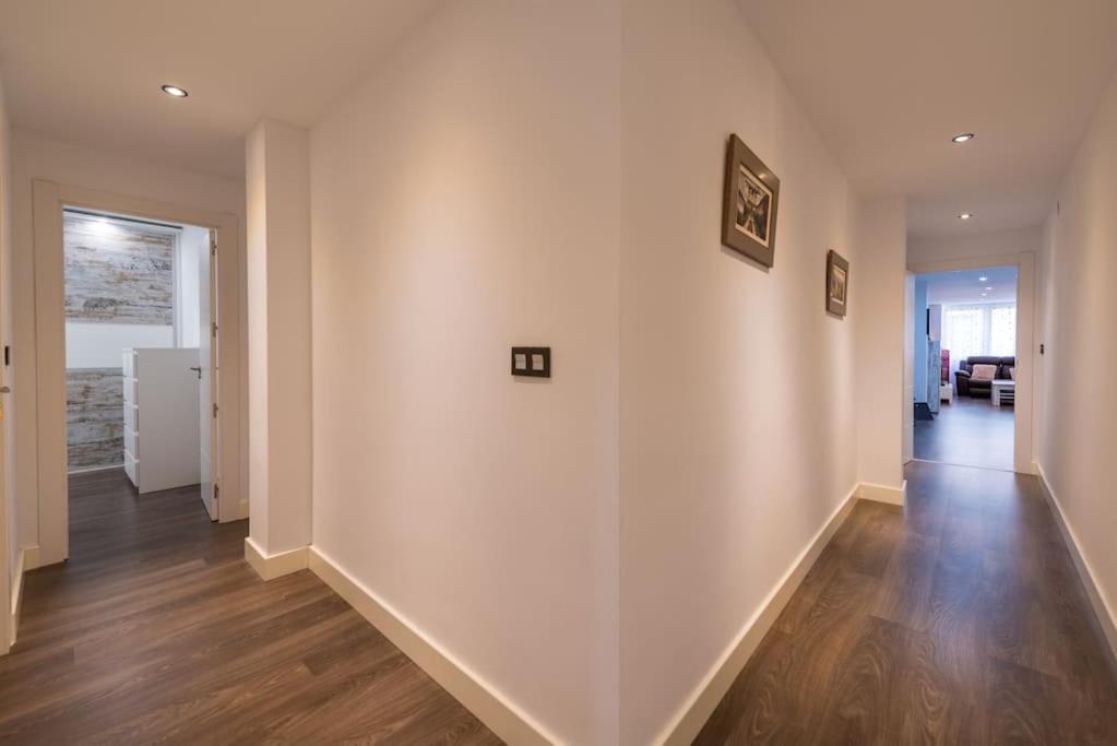 Luxury Home Granada Ngoại thất bức ảnh