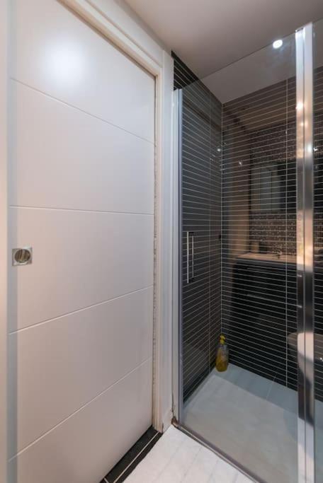 Luxury Home Granada Ngoại thất bức ảnh