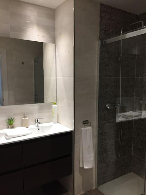 Luxury Home Granada Ngoại thất bức ảnh