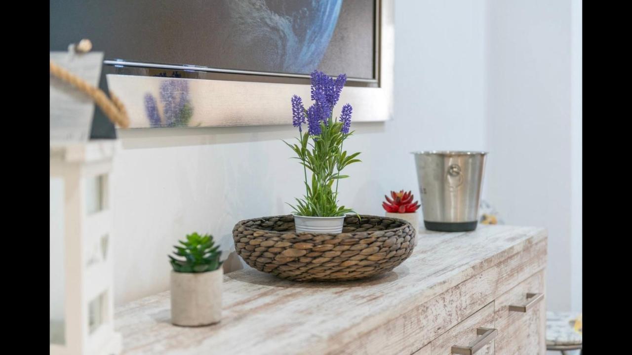 Luxury Home Granada Ngoại thất bức ảnh