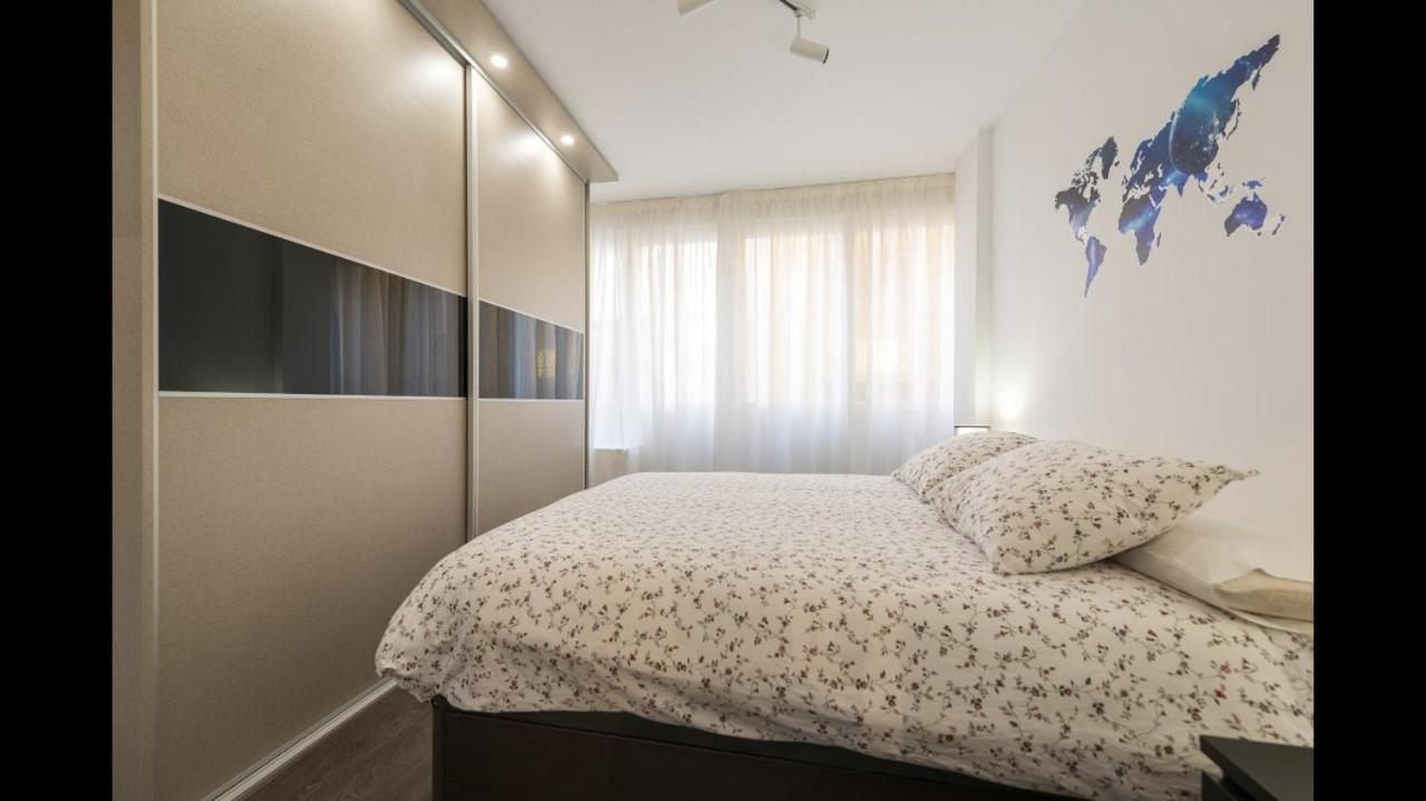 Luxury Home Granada Ngoại thất bức ảnh