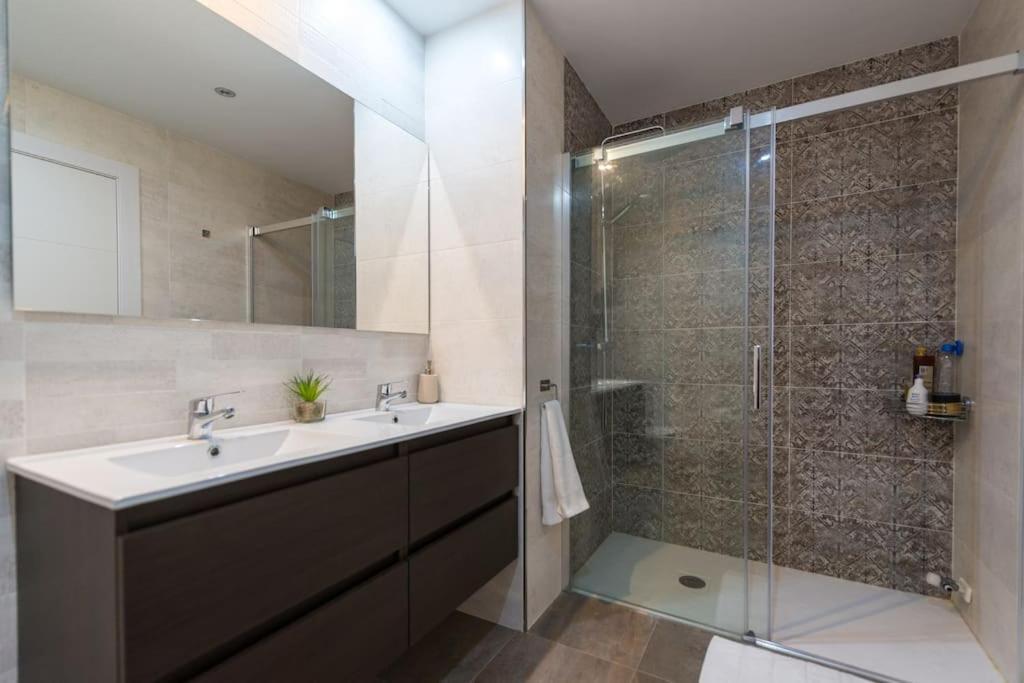 Luxury Home Granada Ngoại thất bức ảnh